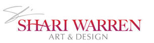Shari Warren Art & Design